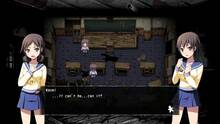Imagen 26 de Corpse Party (2021)