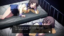 Imagen 29 de Corpse Party (2021)