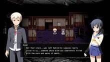 Imagen 31 de Corpse Party (2021)