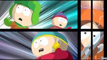 Imagen 9 de South Park Let's Go Tower Defense Play! XBLA