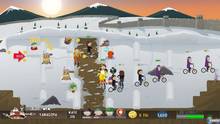 Imagen 8 de South Park Let's Go Tower Defense Play! XBLA