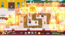 Imagen 7 de South Park Let's Go Tower Defense Play! XBLA