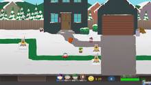 Imagen 3 de South Park Let's Go Tower Defense Play! XBLA