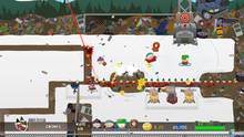 Imagen 2 de South Park Let's Go Tower Defense Play! XBLA