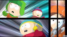 Imagen 16 de South Park Let's Go Tower Defense Play! XBLA