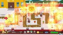 Imagen 11 de South Park Let's Go Tower Defense Play! XBLA