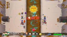 Imagen 10 de South Park Let's Go Tower Defense Play! XBLA