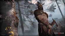 Imagen 119 de God of War
