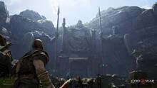 Imagen 123 de God of War