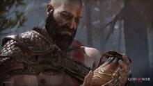 Imagen 124 de God of War