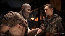 Imagen 125 de God of War