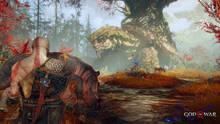 Imagen 126 de God of War
