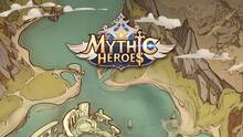 Imagen 2 de Mythic Heroes