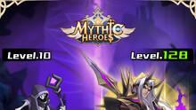 Imagen 11 de Mythic Heroes