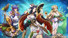 Imagen 7 de Mythic Heroes