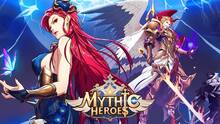 Imagen 8 de Mythic Heroes