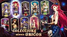 Imagen 13 de Mythic Heroes
