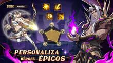 Imagen 14 de Mythic Heroes