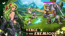 Imagen 15 de Mythic Heroes