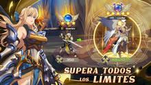 Imagen 17 de Mythic Heroes