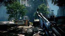 Imagen 9 de Crysis Remastered Trilogy