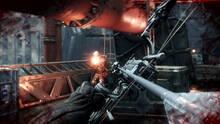 Imagen 10 de Crysis Remastered Trilogy