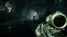 Imagen 11 de Crysis Remastered Trilogy