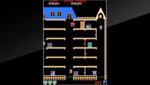 Imagen 5 de Arcade Archives MAPPY