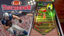 Imagen 6 de Sports & Wild Pinball