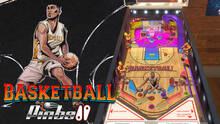 Imagen 7 de Sports & Wild Pinball
