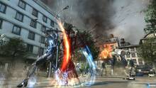 Imagen 16 de Metal Gear Rising: Revengeance
