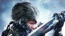 Imagen 18 de Metal Gear Rising: Revengeance