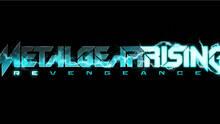 Imagen 19 de Metal Gear Rising: Revengeance