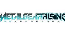 Imagen 22 de Metal Gear Rising: Revengeance