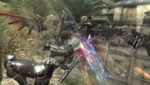 Imagen 243 de Metal Gear Rising: Revengeance
