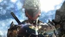 Imagen 252 de Metal Gear Rising: Revengeance
