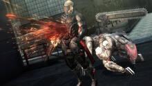 Imagen 253 de Metal Gear Rising: Revengeance