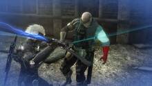 Imagen 244 de Metal Gear Rising: Revengeance