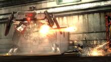 Imagen 245 de Metal Gear Rising: Revengeance