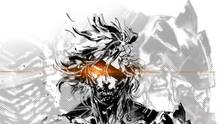 Imagen 254 de Metal Gear Rising: Revengeance