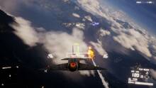 Imagen 11 de Project Wingman