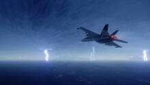 Imagen 15 de Project Wingman