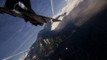 Imagen 17 de Project Wingman
