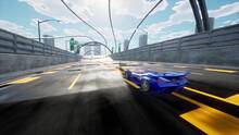 Imagen 12 de Fast & Furious: Spy Racers Retorno de SH1FT3R