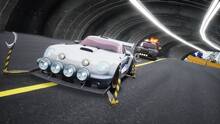 Imagen 15 de Fast & Furious: Spy Racers Retorno de SH1FT3R