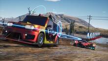 Imagen 16 de Fast & Furious: Spy Racers Retorno de SH1FT3R