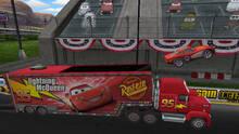 Imagen 10 de Cars Race-o-Rama