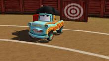 Imagen 11 de Cars Race-o-Rama
