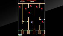 Imagen 15 de Arcade Archives MAPPY