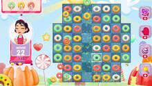 Imagen 4 de Donut Match